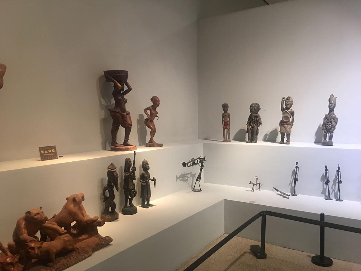 images/art/2019-10-07 中国国家博物馆/2.jpg